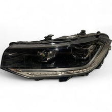 Load image into Gallery viewer, Frontscheinwerfer VW T-Cross 2GM941035B LED Links Scheinwerfer Headlight
