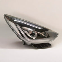Laden Sie das Bild in den Galerie-Viewer, Frontscheinwerfer Kia Niro Full LED Rechts Scheinwerfer Headlight SCH2797437011vx
