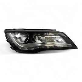 Frontscheinwerfer Audi C7 A7 4G8941006C Xenon Rechts Scheinwerfer Headlight SCH3485720099is
