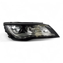 Laden Sie das Bild in den Galerie-Viewer, Frontscheinwerfer Audi C7 A7 4G8941006C Xenon Rechts Scheinwerfer Headlight SCH3485720099is