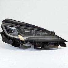 Laden Sie das Bild in den Galerie-Viewer, Frontscheinwerfer Tesla 3 1760889-99-C Full LED Rechts Scheinwerfer Headlight SCH2620625642pg