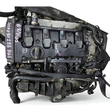 Laden Sie das Bild in den Galerie-Viewer, Motor Audi A4 BWE 2.0 TFSI 200PS 147kW 2007 Benzin Engine Komplett