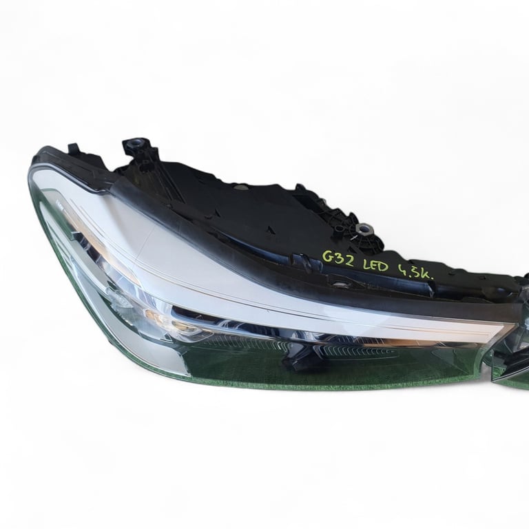 Frontscheinwerfer BMW 6 G32 G29 7485049-01 Full LED Rechts oder Links SCH7502572659vg