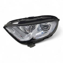 Frontscheinwerfer Ford Ecosport GN15-13D155-DE Xenon Rechts Headlight SCH8704152584kg