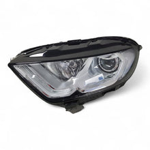 Laden Sie das Bild in den Galerie-Viewer, Frontscheinwerfer Ford Ecosport GN15-13D155-DE Xenon Rechts Headlight SCH8704152584kg