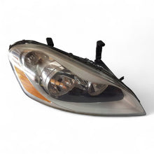 Load image into Gallery viewer, Frontscheinwerfer Volvo Xc60 I 30763144 Rechts Scheinwerfer Headlight SCH5732824165so