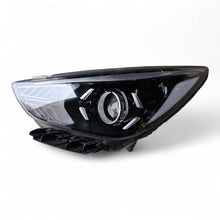 Laden Sie das Bild in den Galerie-Viewer, Frontscheinwerfer Kia Niro 523647452 Links Scheinwerfer Headlight SCH1261159220oq