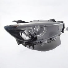 Load image into Gallery viewer, Frontscheinwerfer Mazda Cx5 KA1F-51030H Full LED Rechts Scheinwerfer Headlight