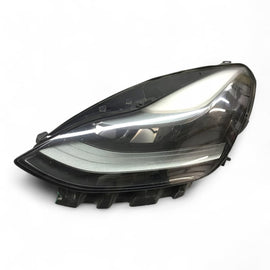 Frontscheinwerfer Tesla Model 3 Y 1514952-00-D LED Links Scheinwerfer Headlight SCH7514289991ob