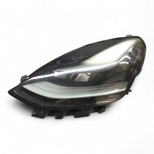Load image into Gallery viewer, Frontscheinwerfer Tesla Model 3 Y 1514952-00-D LED Links Scheinwerfer Headlight SCH7514289991ob