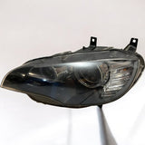 Frontscheinwerfer BMW X6 E71 LED Links Scheinwerfer Headlight