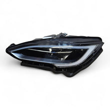 Laden Sie das Bild in den Galerie-Viewer, Frontscheinwerfer Tesla Model S 1563713-95-C Links Scheinwerfer Headlight