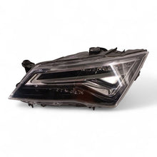 Laden Sie das Bild in den Galerie-Viewer, Frontscheinwerfer Seat Ateca 576941007D LED Links Scheinwerfer Headlight SCH6026905429iw