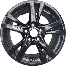 1x Alufelge 16 Zoll 7.0