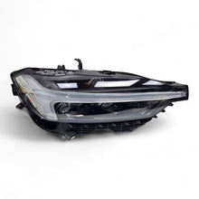 Load image into Gallery viewer, Frontscheinwerfer Volvo Xc60 II 32337383 LED Rechts Scheinwerfer Headlight SCH6720075872pe