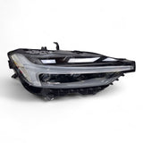 Frontscheinwerfer Volvo Xc60 II 32337383 LED Rechts Scheinwerfer Headlight