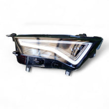Load image into Gallery viewer, Frontscheinwerfer Seat Ateca 576941031B Full LED Links Scheinwerfer Headlight SCH2575287372te