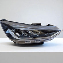Load image into Gallery viewer, Frontscheinwerfer Ford Focus NX7B-13E014-CF Full LED Rechts Headlight