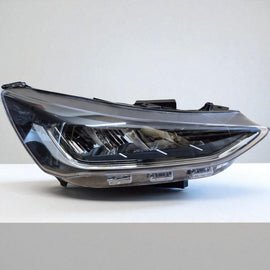 Frontscheinwerfer Ford Focus NX7B-13E014-CF Full LED Rechts Headlight