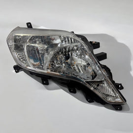 Frontscheinwerfer Toyota Land Cruiser Rechts Scheinwerfer Headlight SCH9120143922we