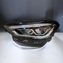 Load image into Gallery viewer, Frontscheinwerfer Mercedes-Benz W247 A2479066902 LED Links Headlight SCH1711482130nd