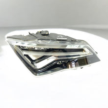 Laden Sie das Bild in den Galerie-Viewer, Frontscheinwerfer Seat Ateca 576941008A LED Rechts Scheinwerfer Headlight