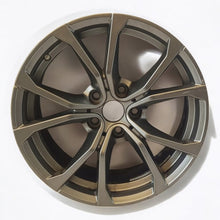 Laden Sie das Bild in den Galerie-Viewer, 1x Alufelge 17 Zoll 7.5" 5x112 6883518 BMW 3 G21 G20 Rim Wheel FEL1980938570by
