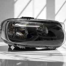 Laden Sie das Bild in den Galerie-Viewer, Frontscheinwerfer Citroën Berlingo 9816825080 Rechts Scheinwerfer Headlight
