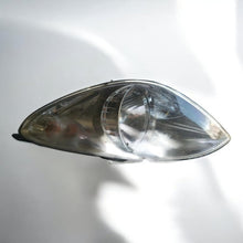 Load image into Gallery viewer, Frontscheinwerfer Hyundai I20 92101-4P000 LED Links Scheinwerfer Headlight