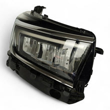 Laden Sie das Bild in den Galerie-Viewer, Frontscheinwerfer Opel Grandland X 9850148080 Full LED Rechts Headlight SCH5345871210td