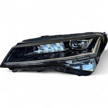 Load image into Gallery viewer, Frontscheinwerfer VW III 3V1941015D Full LED Ein Stück (Rechts oder Links) SCH8257928509qh