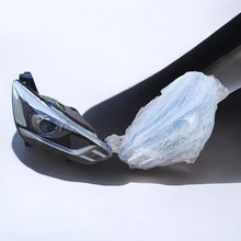 Load image into Gallery viewer, Frontscheinwerfer Ford C-Max 95VG-13006-SCC Ein Stück (Rechts oder Links) SCH3603178255jq