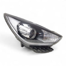 Laden Sie das Bild in den Galerie-Viewer, Frontscheinwerfer Kia Niro 92102-G5100 LED Rechts Scheinwerfer Headlight SCH8419185721or