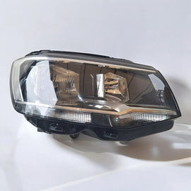 Frontscheinwerfer VW T6 7E1941006A Rechts Scheinwerfer Headlight SCH4432324286fr