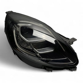 Frontscheinwerfer Ford Puma L1TB-13E014-EH LED Rechts Scheinwerfer Headlight SCH1136974670xs