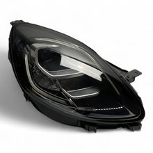 Load image into Gallery viewer, Frontscheinwerfer Ford Puma L1TB-13E014-EH LED Rechts Scheinwerfer Headlight SCH1136974670xs