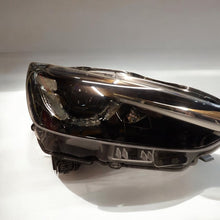 Load image into Gallery viewer, Frontscheinwerfer Mazda Cx3 Rechts Scheinwerfer Headlight