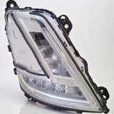 Frontscheinwerfer Volvo 24056485 LED Rechts Scheinwerfer Headlight