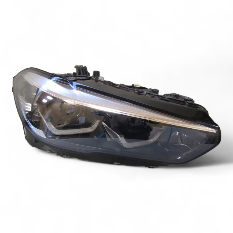 Frontscheinwerfer BMW X5 G05 G06 7933334 LED Rechts Scheinwerfer Headlight SCH4573724370rq