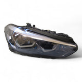 Frontscheinwerfer BMW X5 G05 G06 7933334 LED Rechts Scheinwerfer Headlight