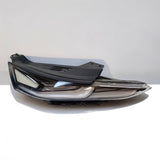 Frontscheinwerfer Hyundai Santa Fe IV LED Rechts Scheinwerfer Headlight