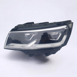Frontscheinwerfer VW T6 7L1941773 LED Links Scheinwerfer Headlight SCH5843901782bo