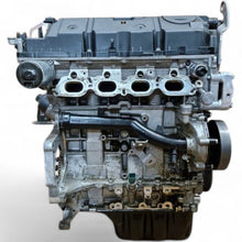 Laden Sie das Bild in den Galerie-Viewer, Motor Peugeot 307 8FS 10FGAD 1.4 VTI 95PS 70kW Benzin Engine Unkomplett