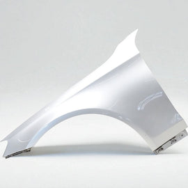 Kotflügel Mercedes-Benz W222 16604096554 Vorne Links