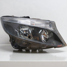 Load image into Gallery viewer, Frontscheinwerfer Mercedes-Benz Vito W447 A4478200161 Rechts Headlight