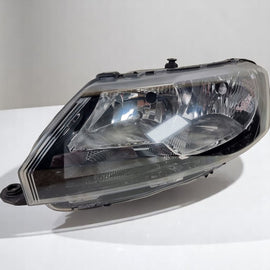 Frontscheinwerfer Skoda Rapid 5JB941015 Links Scheinwerfer Headlight SCH9066030050gh