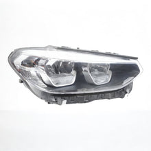 Load image into Gallery viewer, Frontscheinwerfer BMW X3 G01 X4 G02 8739642 Rechts Scheinwerfer Headlight SCH4482141272jh
