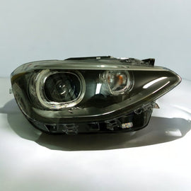 Frontscheinwerfer BMW F21 F20 7229680 Xenon Rechts Scheinwerfer Headlight