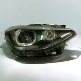 Frontscheinwerfer BMW F21 F20 7229680 Xenon Rechts Scheinwerfer Headlight