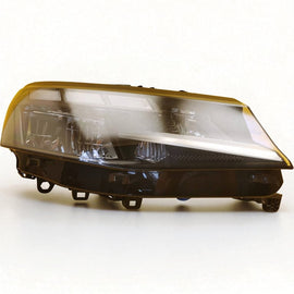 Frontscheinwerfer VW Transporter 7T1941036AE LED Rechts Scheinwerfer Headlight SCH1907775340da